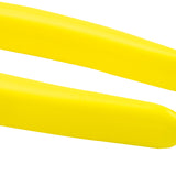 ツノダ プライヤー 200mm 【PL-200】 - thumb 8