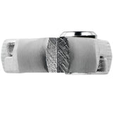 ツノダ ホールドプライヤー 150mm 【PLC-150U】 - thumb 9