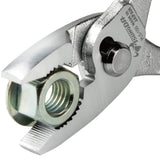 ツノダ スリムプライヤー 150mm 【PLC-150】 - thumb 4