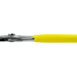 ツノダ スリムプライヤー 150mm 【PLC-150】 - thumb 8
