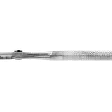 ツノダ ホールドプライヤー 200mm 【PLC-200U】 - thumb 9