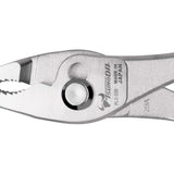 ツノダ スリムプライヤー 200mm 【PLC-200】 - thumb 3