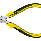 ツノダ マイクロニッパー 先細タイプ 120mm 【PM-120DG】 - thumb 2