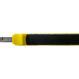 ツノダ マイクロニッパー 先細タイプ 120mm 【PM-120DG】 - thumb 9