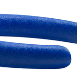 ツノダ マイクロニッパー先細タイプ 120mm(№5) 【PM-120】 - thumb 9