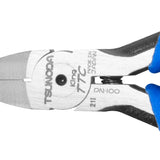 ツノダ プチプラ 100mm 【PN-100】 - thumb 3