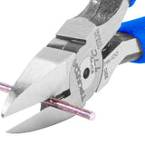 ツノダ プチプラ 100mm 【PN-100】 - thumb 5