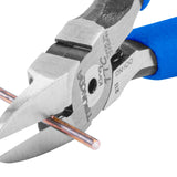 ツノダ プチプラ 100mm 【PN-100】 - thumb 4