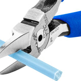 ツノダ プチプラ 100mm 【PN-100】 - thumb 6