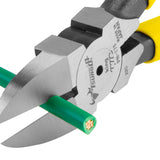 ツノダ プラニッパー 175mm 【PN-175】 - thumb 4