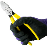 ツノダ プラニッパー 175mm 【PN-175】 - thumb 7