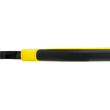 ツノダ 電工パワーペンチ 圧着機能付 225mm 【PP-225ATG】 - thumb 9