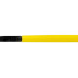 ツノダ 電工パワーペンチ 圧着機能付 225mm 【PP-225A】 - thumb 8