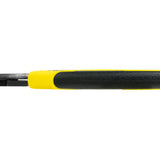 ツノダ 電工パワー薄刃ニッパー 160mm 【PUN-160TG】 - thumb 9