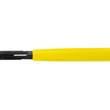 ツノダ 電工パワー薄刃ニッパー 160mm 【PUN-160】 - thumb 8