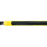 ツノダ 電工パワー薄刃ニッパー 圧着機能付 225mm 【PUN-225ATG】 - thumb 9
