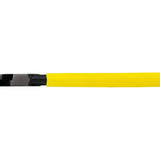 ツノダ 電工パワー薄刃ニッパー 圧着機能付 225mm 【PUN-225A】 - thumb 8