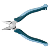 ツノダ パワーペンチ 150mm 【PW-102DG】 - thumb 2