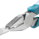 ツノダ パワーペンチ 150mm 【PW-102DG】 - thumb 6