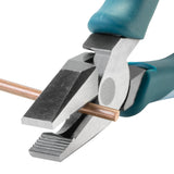 ツノダ パワーペンチ 150mm 【PW-102DG】 - thumb 4