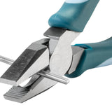 ツノダ パワーペンチ 150mm 【PW-102DG】 - thumb 5