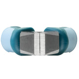 ツノダ パワーペンチ 150mm 【PW-102DG】 - thumb 8