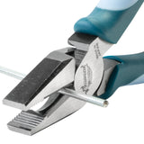 ツノダ パワーペンチ 175mm 【PW-103DG】 - thumb 6