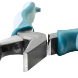 ツノダ パワーペンチ 175mm 【PW-103DG】 - thumb 7