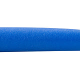 ツノダ 電工パワーペンチ 175mm 【PW-103】 - thumb 10