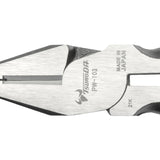 ツノダ 電工パワーペンチ 175mm 【PW-103】 - thumb 3