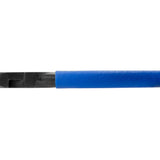 ツノダ 電工パワーペンチ 175mm 【PW-103】 - thumb 9