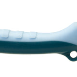 ツノダ パワーペンチ 200mm 【PW-104DG】 - thumb 10