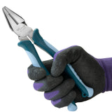 ツノダ パワーペンチ 200mm 【PW-104DG】 - thumb 11