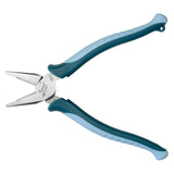 ツノダ パワーペンチ 200mm 【PW-104DG】 - thumb 2