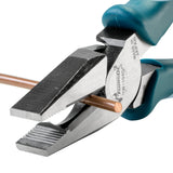 ツノダ パワーペンチ 200mm 【PW-104DG】 - thumb 5