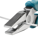 ツノダ パワーペンチ 200mm 【PW-104DG】 - thumb 6