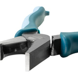 ツノダ パワーペンチ 200mm 【PW-104DG】 - thumb 7