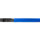 ツノダ 電工パワーペンチ 200mm 【PW-104】 - thumb 9