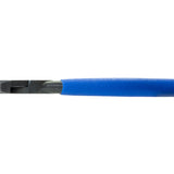 ツノダ 電工パワー万能ペンチ 圧着機能付 200mm 【PW-114】 - thumb 9