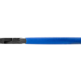 ツノダ 電工パワー万能ペンチ 圧着機能付 225mm 【PW-115】 - thumb 9