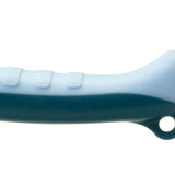 ツノダ パワーラジオペンチ(JIS)150mm 【PW-202DG】 - thumb 10