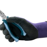 ツノダ パワーラジオペンチ(JIS)150mm 【PW-202DG】 - thumb 11