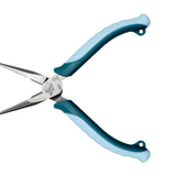 ツノダ パワーラジオペンチ(JIS)150mm 【PW-202DG】 - thumb 2