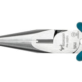 ツノダ パワーラジオペンチ(JIS)150mm 【PW-202DG】 - thumb 3