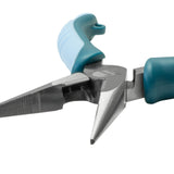 ツノダ パワーラジオペンチ(JIS)150mm 【PW-202DG】 - thumb 7