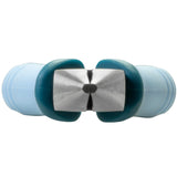 ツノダ パワーラジオペンチ(JIS)150mm 【PW-202DG】 - thumb 8