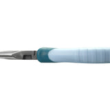 ツノダ パワーラジオペンチ(JIS)150mm 【PW-202DG】 - thumb 9