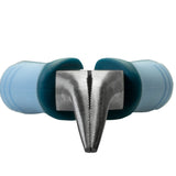 ツノダ パワー先曲りラジオペンチ 150mm 【PW-222DG】 - thumb 8