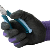 ツノダ パワー強力ニッパー(JIS)130mm 【PW-301DG】 - thumb 10