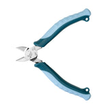 ツノダ パワー強力ニッパー(JIS)130mm 【PW-301DG】 - thumb 2